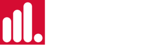 Miscologia Advisories | ミスコロジア アドバイザリーズ