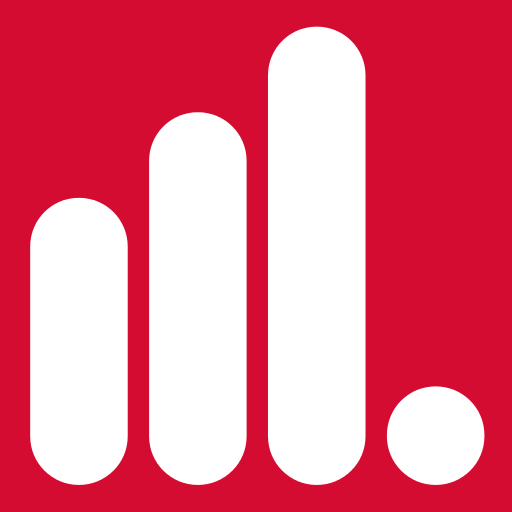 Miscologia Advisories | ミスコロジア アドバイザリーズ