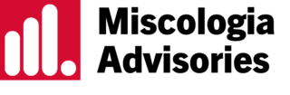 Miscologia Advisories | ミスコロジア アドバイザリーズ