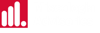Miscologia Advisories | ミスコロジア アドバイザリーズ
